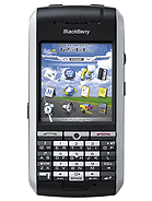 Blackberry 7130G